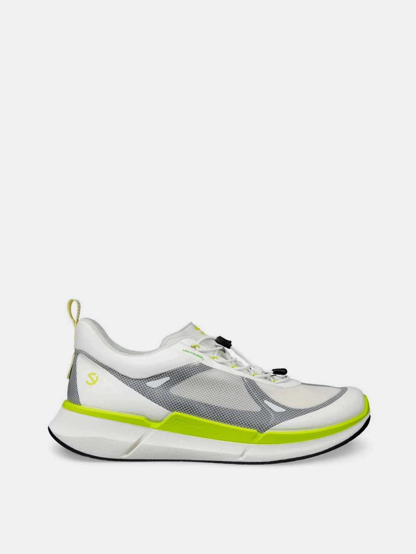 Кроссовки ECCO BIOM 2.2 M модель 83087461179 Фото