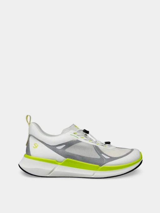 Кроссовки ECCO BIOM 2.2 M модель 83087461179 Фото