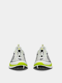 Кроссовки ECCO BIOM 2.2 M модель 83087461179 Фото