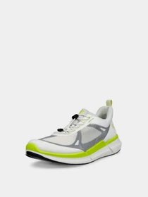 Кроссовки ECCO BIOM 2.2 M модель 83087461179 Фото