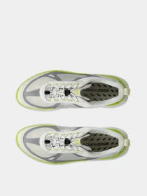 Кроссовки ECCO BIOM 2.2 M модель 83087461179 Фото