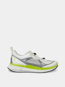 Кросівки ECCO BIOM 2.2 M модель 83087461179 Фото