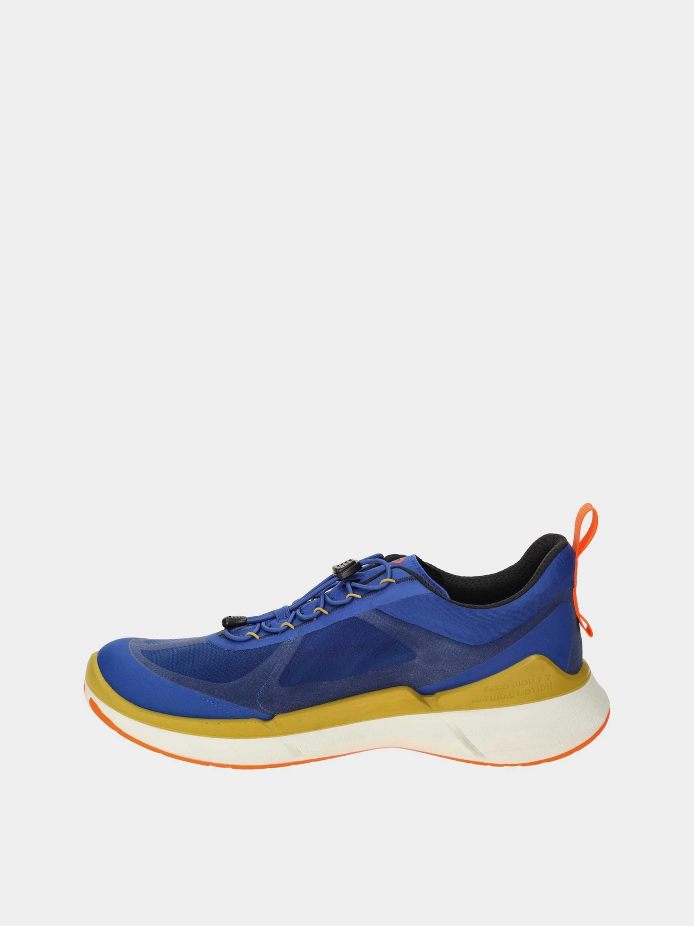 Кроссовки ECCO BIOM 2.2 M модель 83087461180 Фото