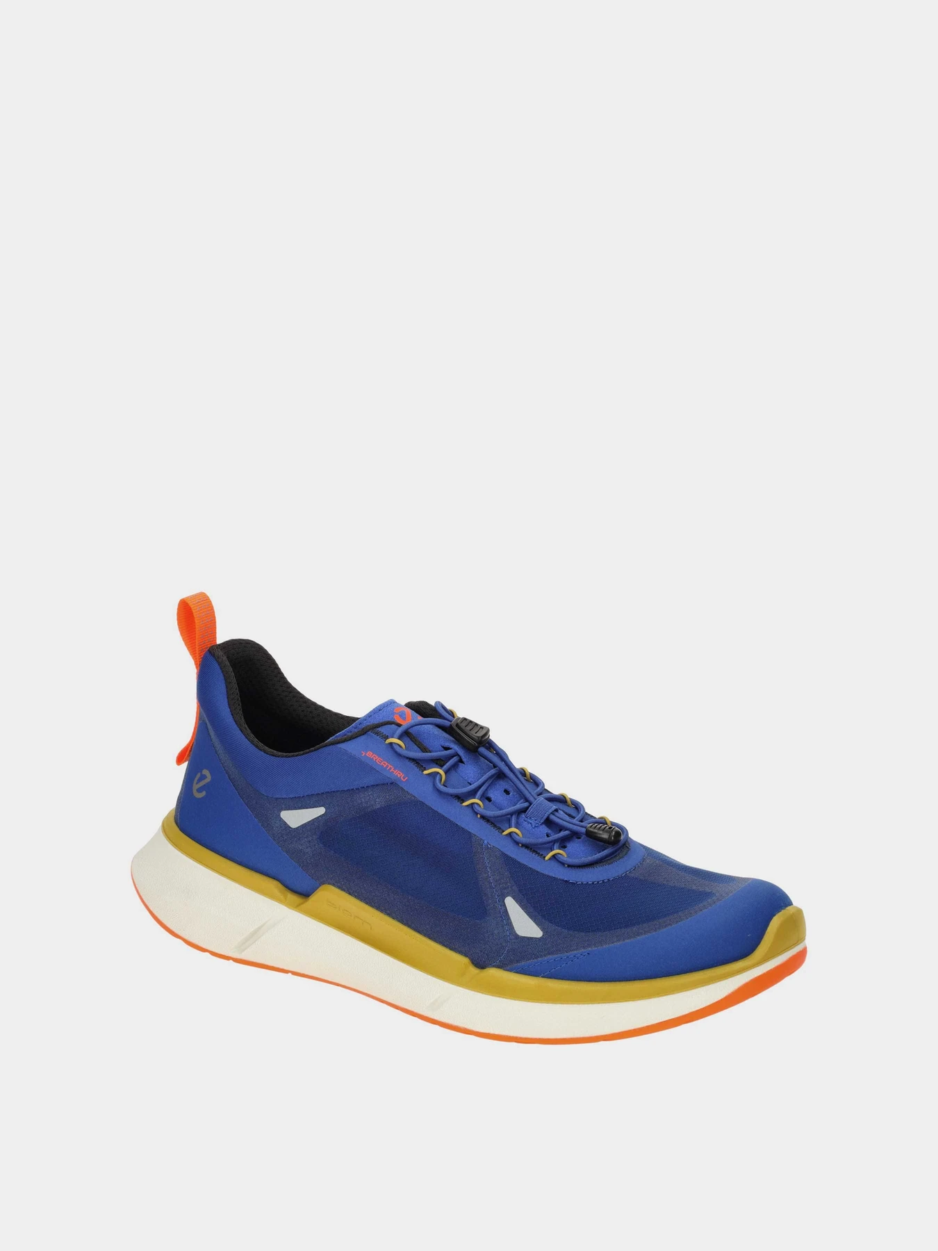 Кроссовки ECCO BIOM 2.2 M модель 83087461180 Фото