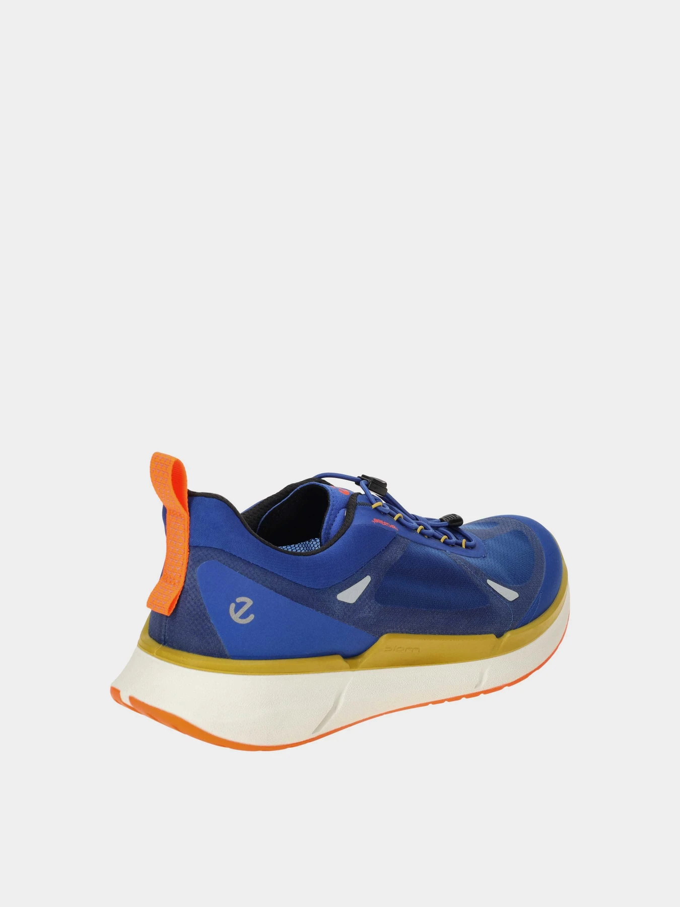 Кроссовки ECCO BIOM 2.2 M модель 83087461180 Фото