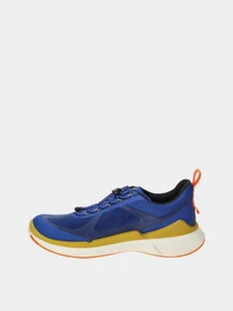Кроссовки ECCO BIOM 2.2 M модель 83087461180 Фото