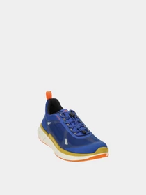 Кроссовки ECCO BIOM 2.2 M модель 83087461180 Фото