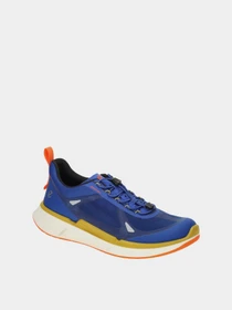 Кроссовки ECCO BIOM 2.2 M модель 83087461180 Фото