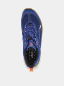 Кроссовки ECCO BIOM 2.2 M модель 83087461180 Фото