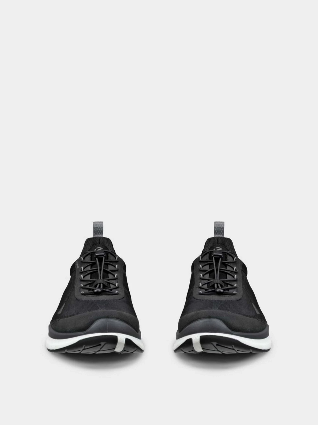 Кросівки ECCO BIOM 2.2 M модель 83087461181 Фото