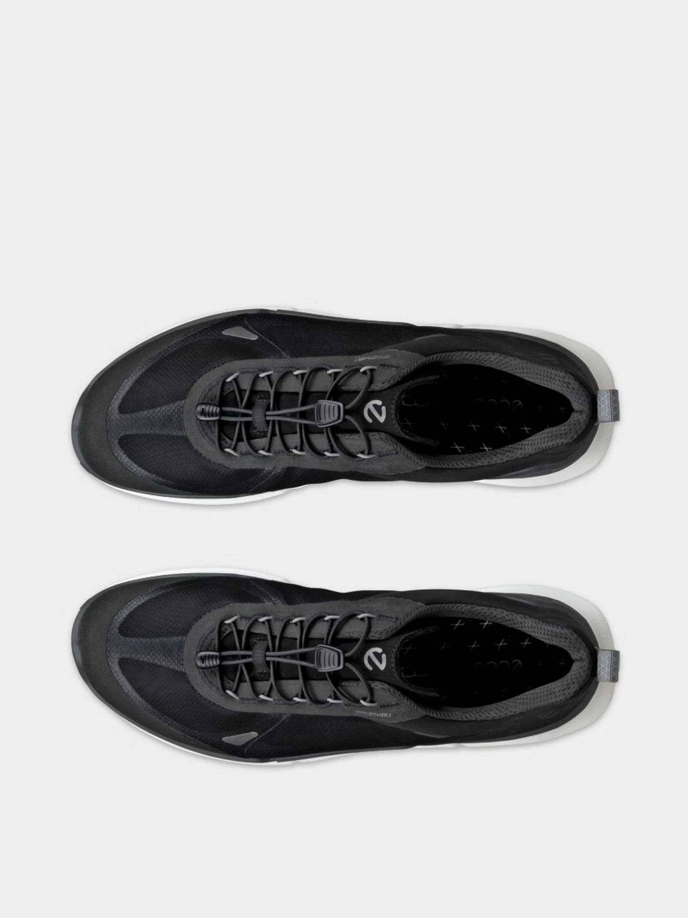 Кросівки ECCO BIOM 2.2 M модель 83087461181 Фото