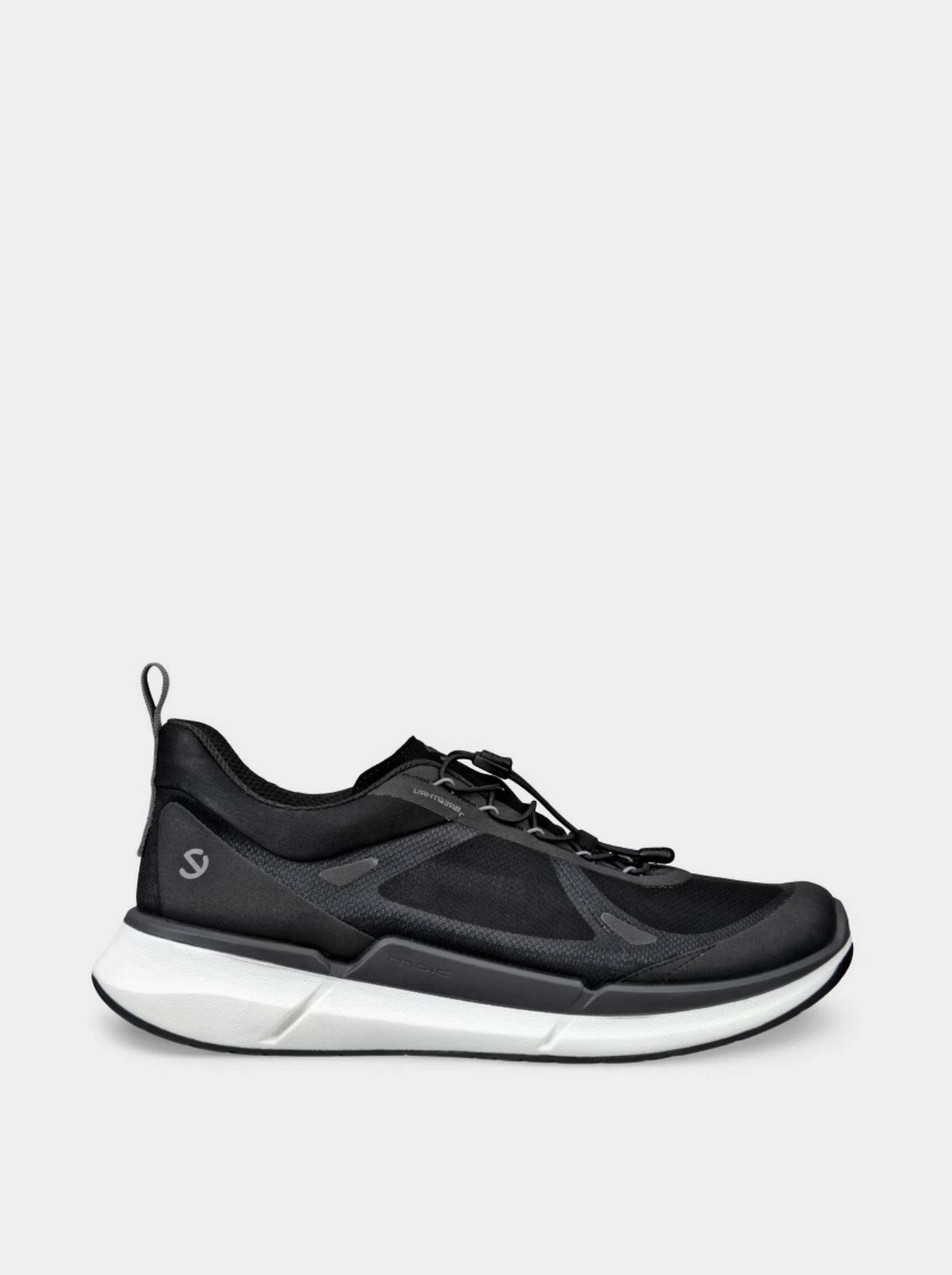 Кросівки ECCO BIOM 2.2 M модель 83087461181 Фото