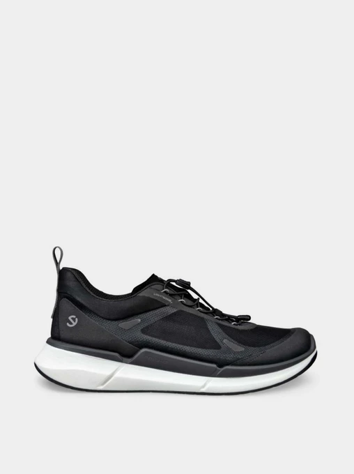 Кроссовки ECCO BIOM 2.2 M модель 83087461181 Фото