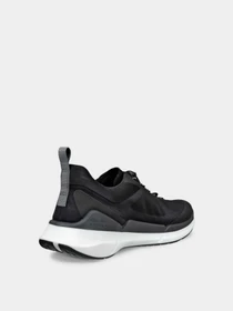 Кросівки ECCO BIOM 2.2 M модель 83087461181 Фото
