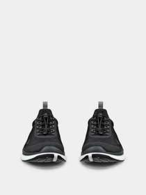 Кросівки ECCO BIOM 2.2 M модель 83087461181 Фото
