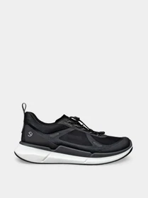 Кросівки ECCO BIOM 2.2 M модель 83087461181 Фото