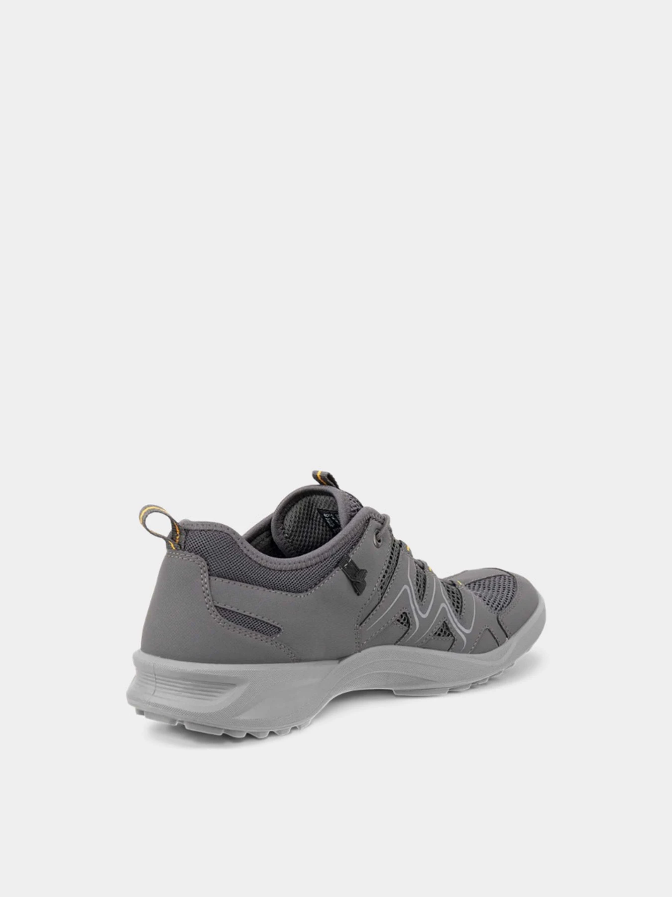 Кросівки ECCO TERRACRUISE LT M модель 82577450869 Кросівки ECCO TERRACRUISE LT M модель 82577450869 Фото