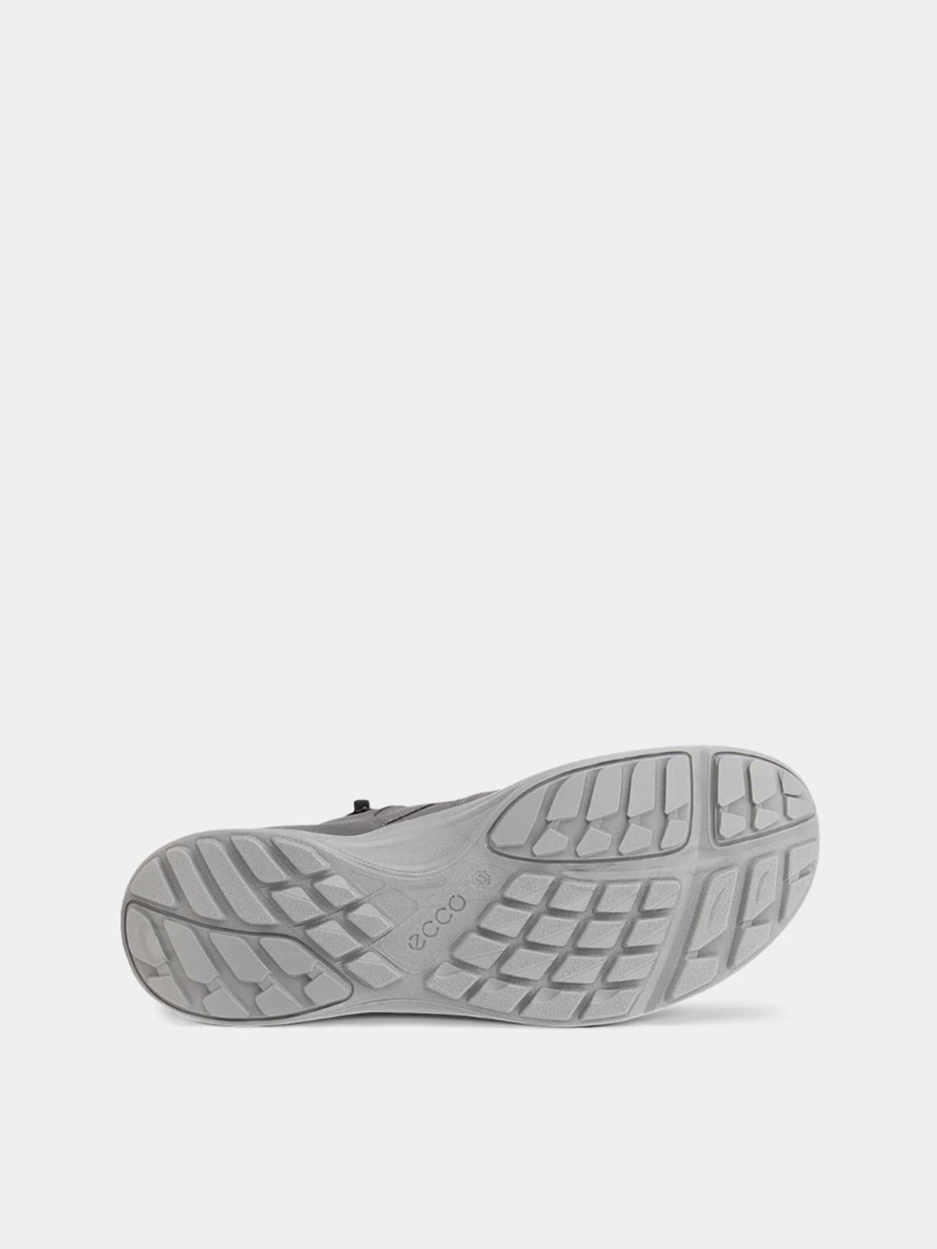 Кросівки ECCO TERRACRUISE LT M модель 82577450869 Кросівки ECCO TERRACRUISE LT M модель 82577450869 Фото