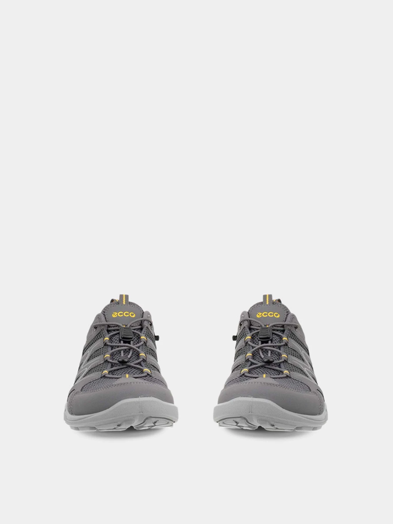 Кросівки ECCO TERRACRUISE LT M модель 82577450869 Кросівки ECCO TERRACRUISE LT M модель 82577450869 Фото