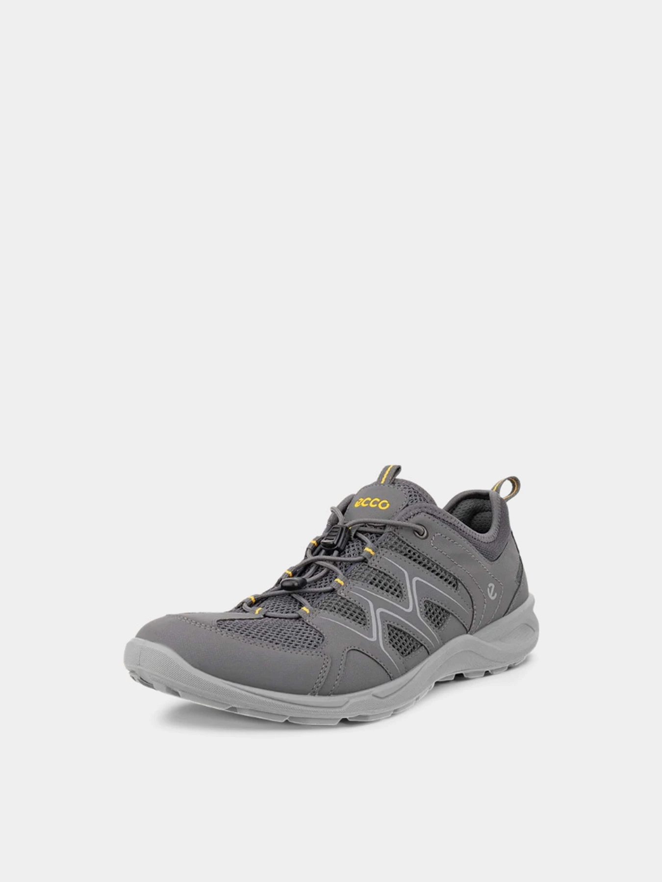 Кросівки ECCO TERRACRUISE LT M модель 82577450869 Кросівки ECCO TERRACRUISE LT M модель 82577450869 Фото