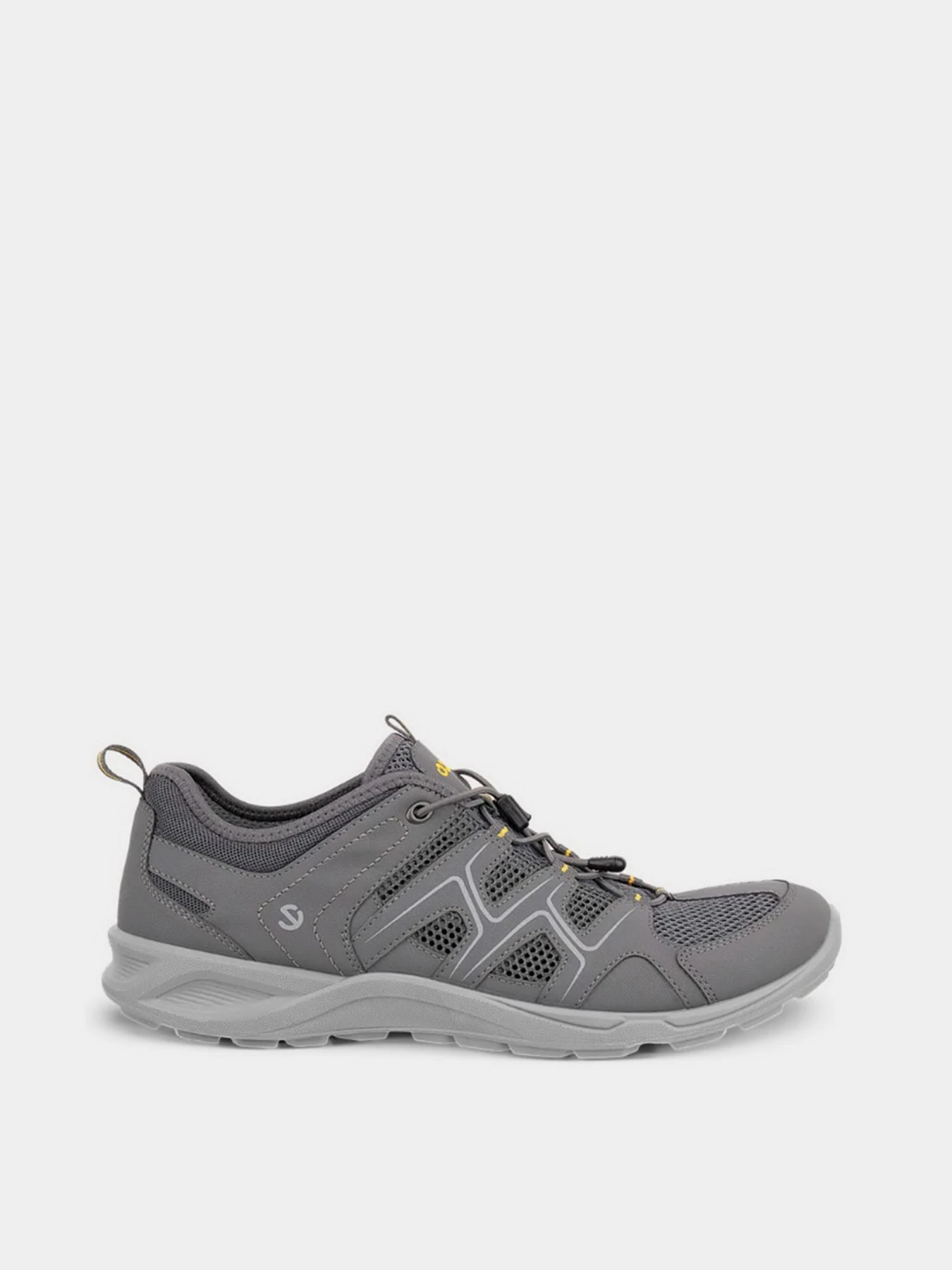 Кросівки ECCO TERRACRUISE LT M модель 82577450869 Кросівки ECCO TERRACRUISE LT M модель 82577450869 Фото
