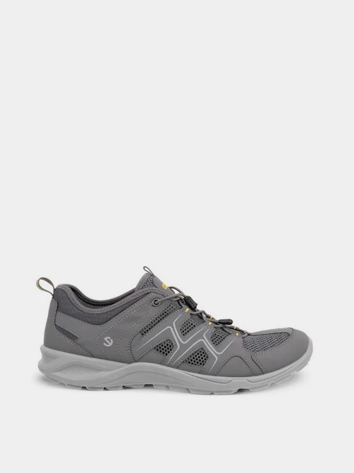 Кроссовки ECCO TERRACRUISE LT M модель 82577450869 Фото