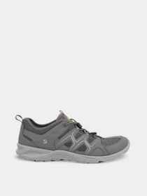 Кроссовки ECCO TERRACRUISE LT M модель 82577450869 Фото