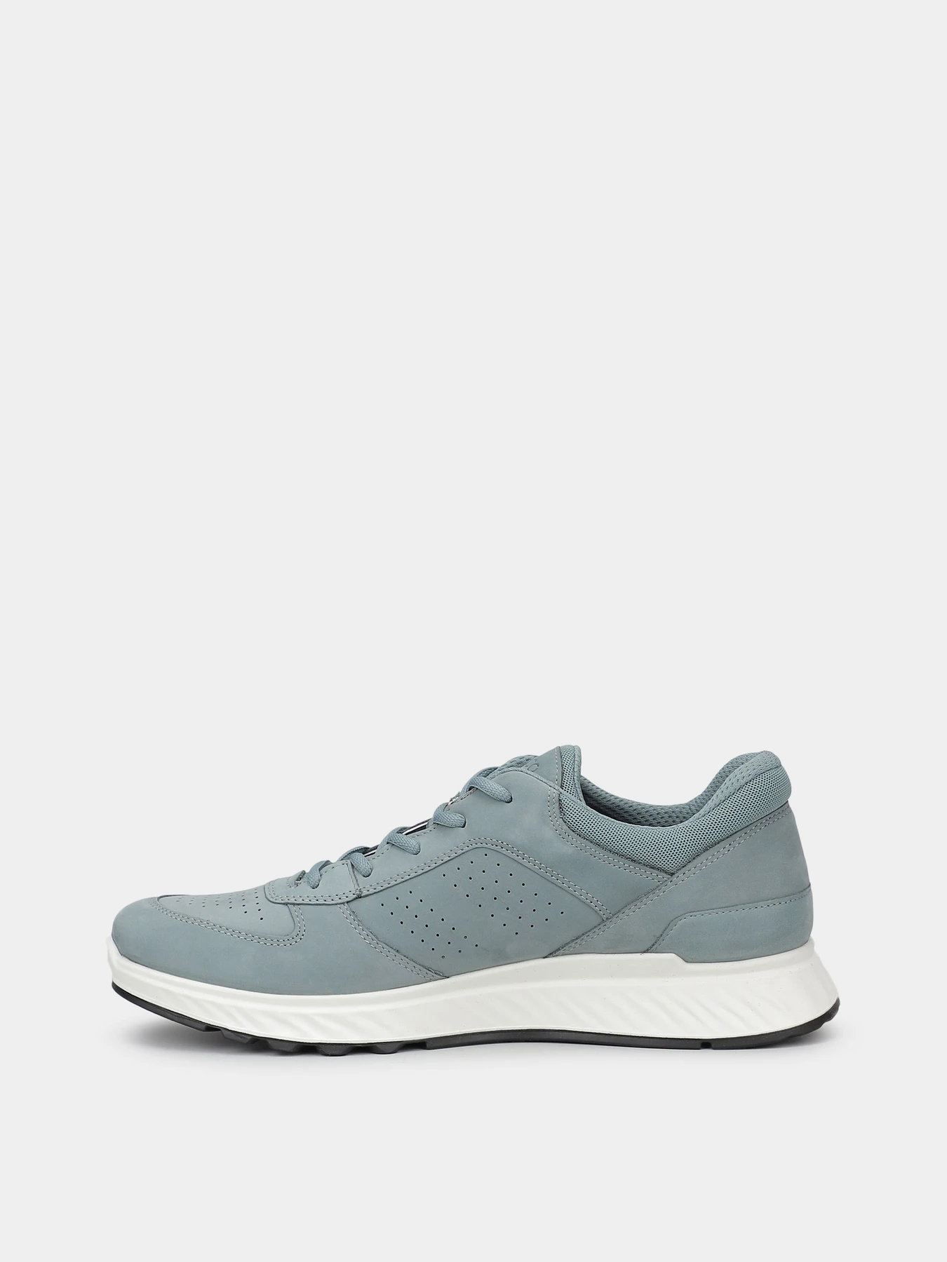 Кроссовки ECCO EXOSTRIDE M модель 83531402287 Кроссовки ECCO EXOSTRIDE M модель 83531402287 Фото