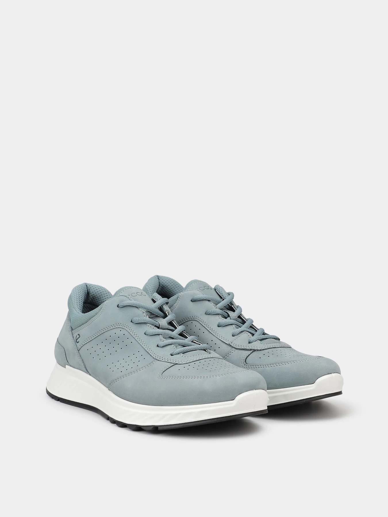Кроссовки ECCO EXOSTRIDE M модель 83531402287 Кроссовки ECCO EXOSTRIDE M модель 83531402287 Фото