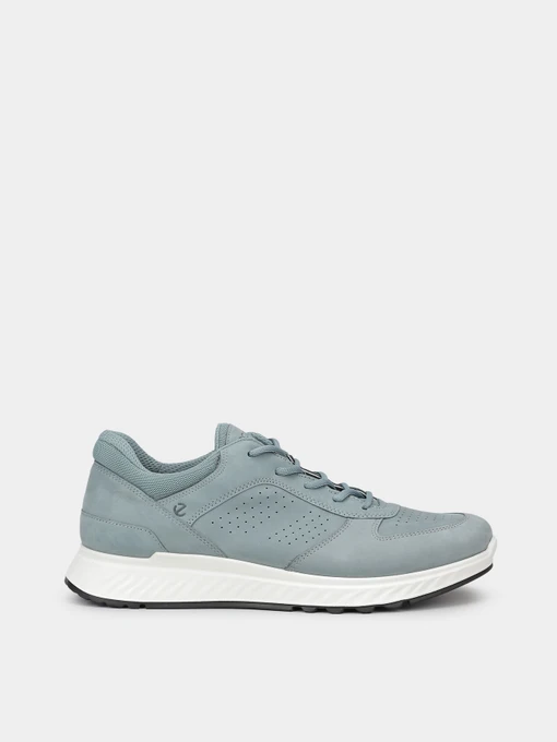 Кросівки ECCO EXOSTRIDE M модель 83531402287 Фото