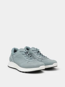 Кроссовки ECCO EXOSTRIDE M модель 83531402287 Фото