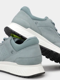 Кроссовки ECCO EXOSTRIDE M модель 83531402287 Фото