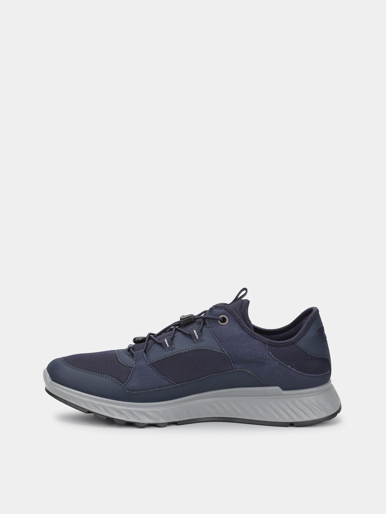 Кросівки ECCO EXOSTRIDE M модель 83533451117 Кросівки ECCO EXOSTRIDE M модель 83533451117 Фото