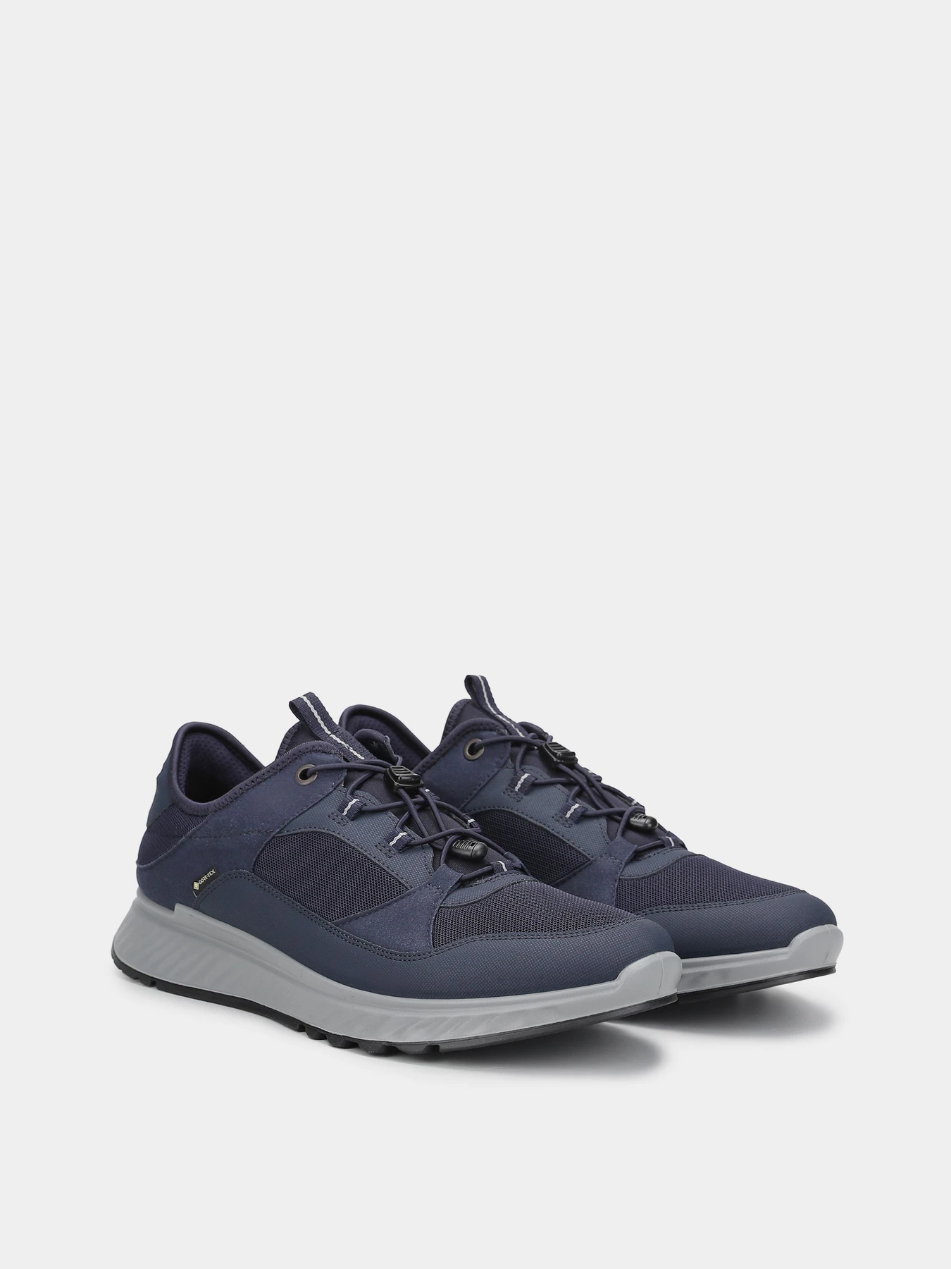 Кросівки ECCO EXOSTRIDE M модель 83533451117 Кросівки ECCO EXOSTRIDE M модель 83533451117 Фото