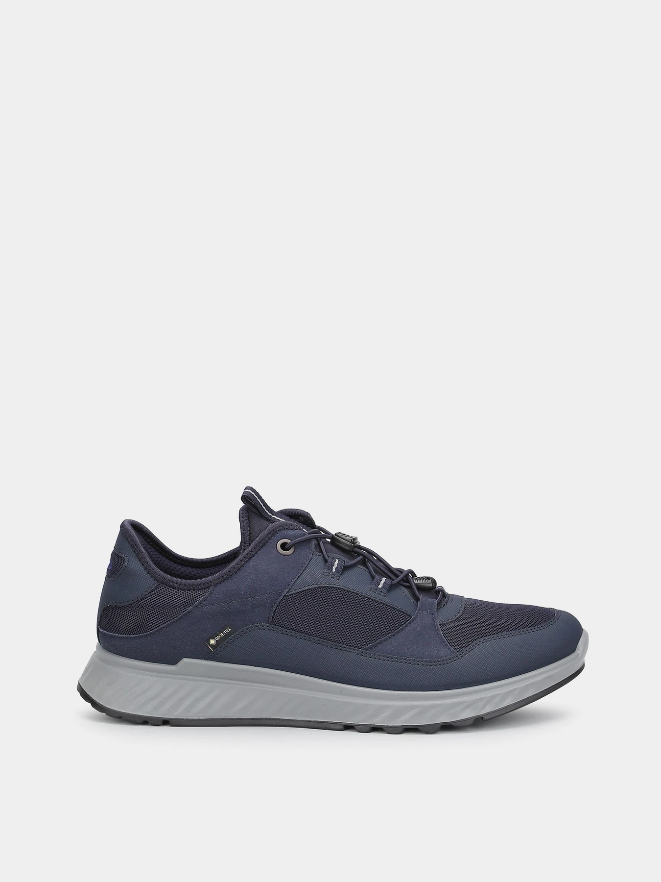 Кросівки ECCO EXOSTRIDE M модель 83533451117 Кросівки ECCO EXOSTRIDE M модель 83533451117 Фото