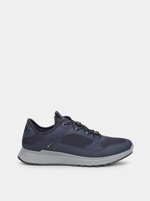 Кроссовки ECCO EXOSTRIDE M модель 83533451117 Фото