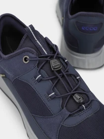 Кросівки ECCO EXOSTRIDE M модель 83533451117 Фото