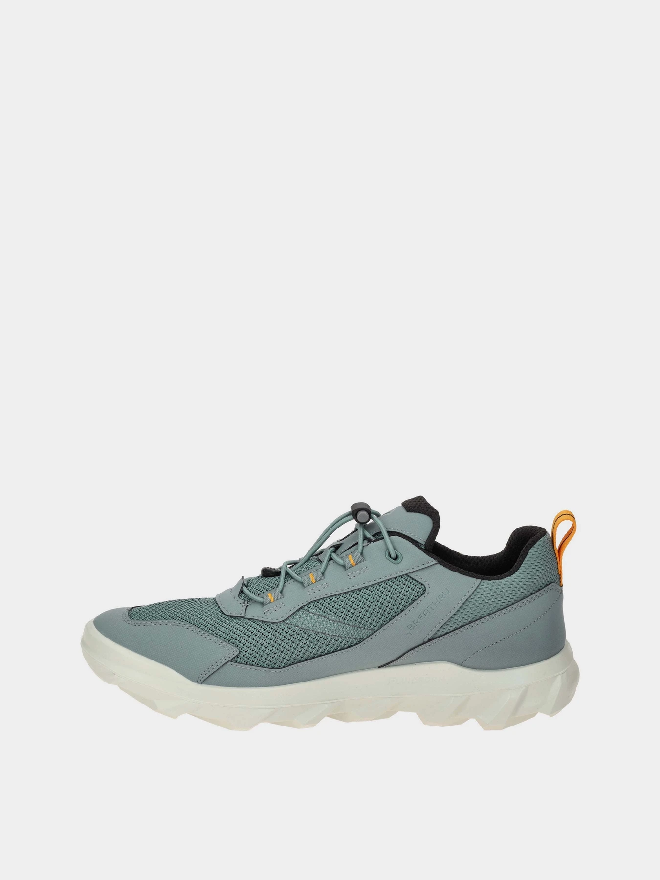 Кросівки ECCO MX M модель 82026456013 Кросівки ECCO MX M модель 82026456013 Фото