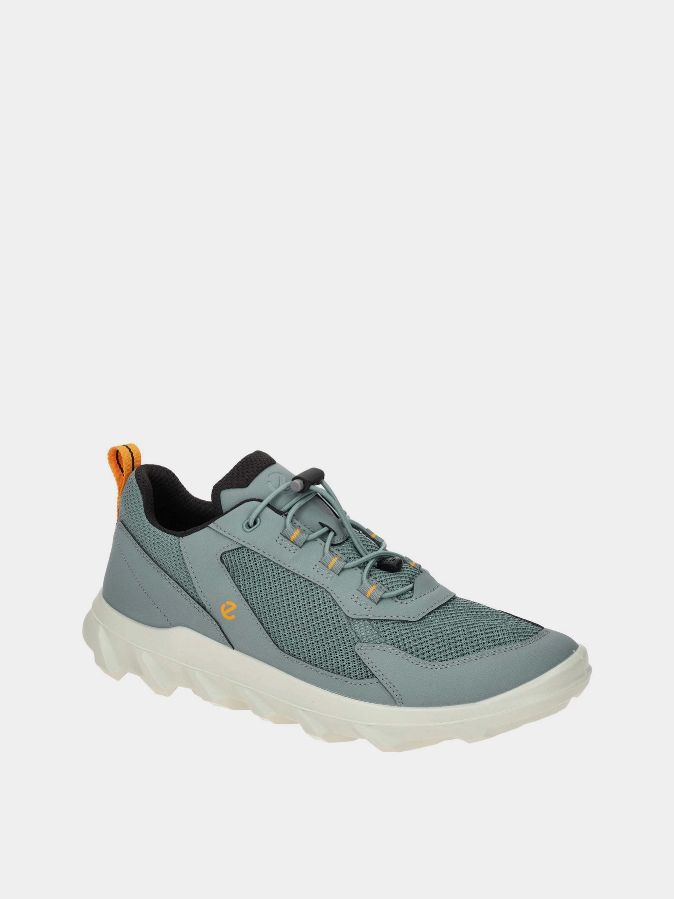 Кросівки ECCO MX M модель 82026456013 Кросівки ECCO MX M модель 82026456013 Фото
