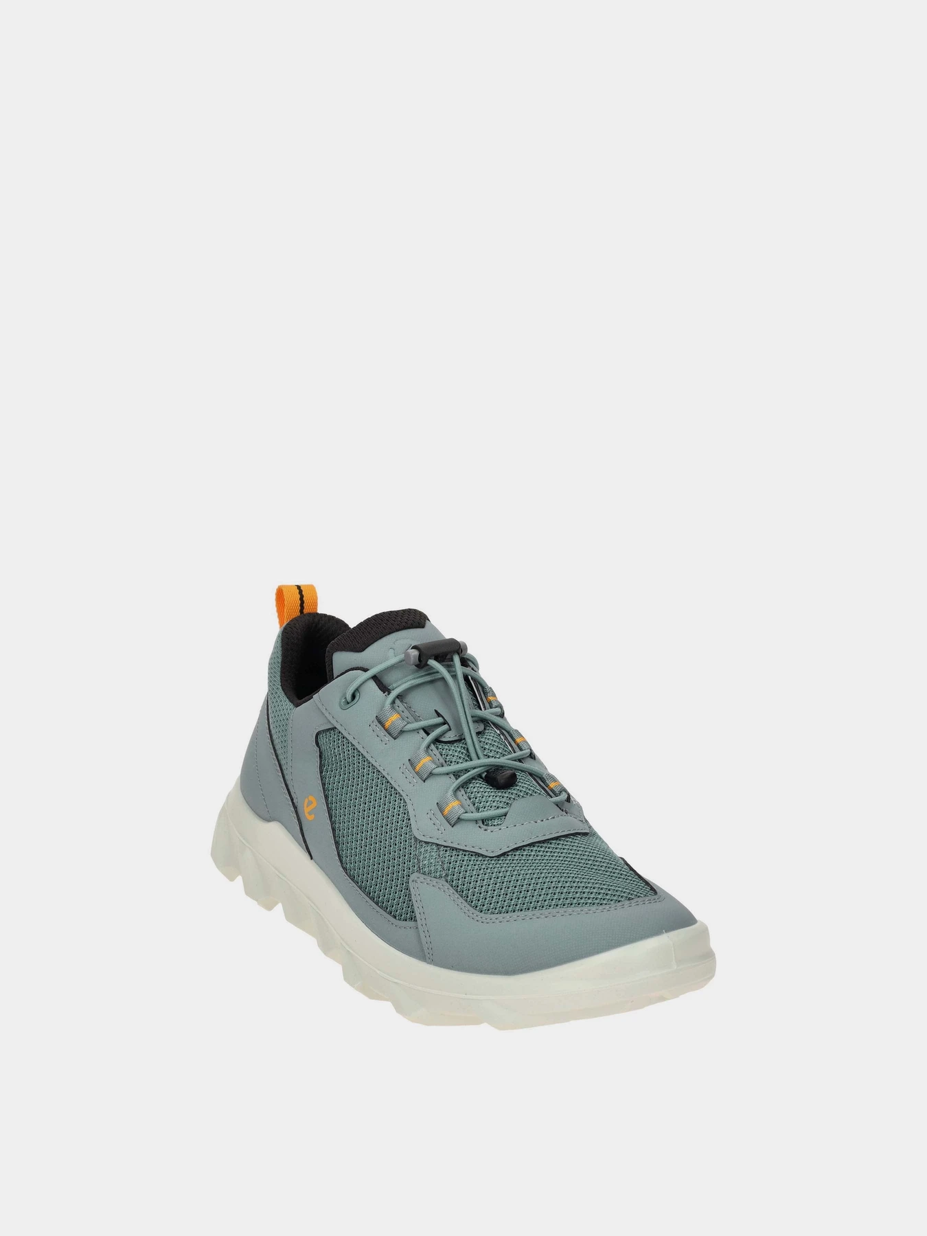Кросівки ECCO MX M модель 82026456013 Кросівки ECCO MX M модель 82026456013 Фото