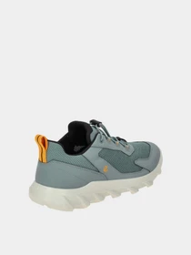 Кросівки ECCO MX M модель 82026456013 Фото