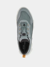Кросівки ECCO MX M модель 82026456013 Фото