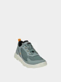 Кросівки ECCO MX M модель 82026456013 Фото
