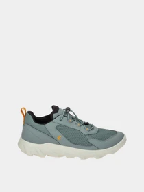 Кросівки ECCO MX M модель 82026456013 Фото