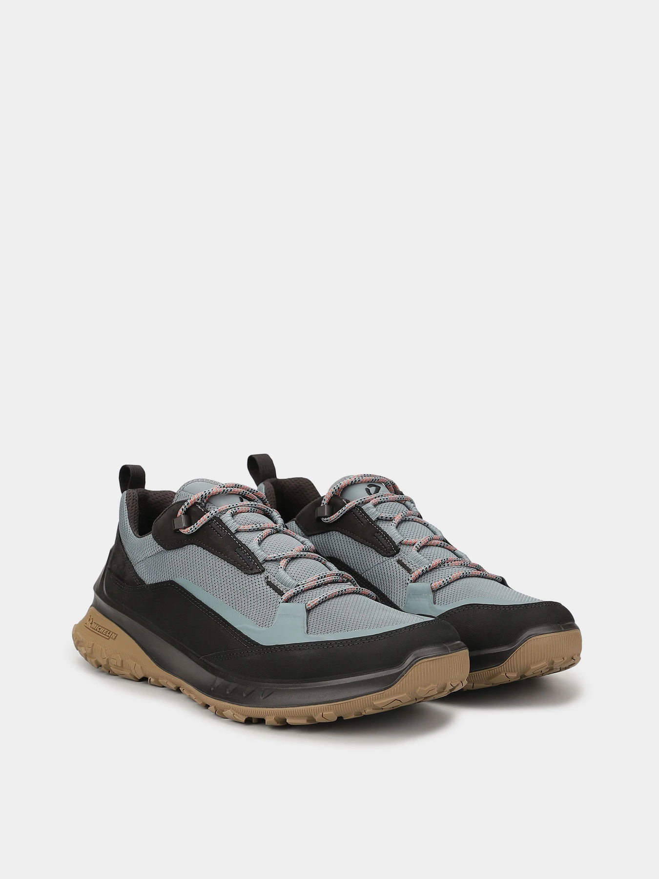Кроссовки ECCO ULT-TRN M модель 82425452649 Кроссовки ECCO ULT-TRN M модель 82425452649 Фото