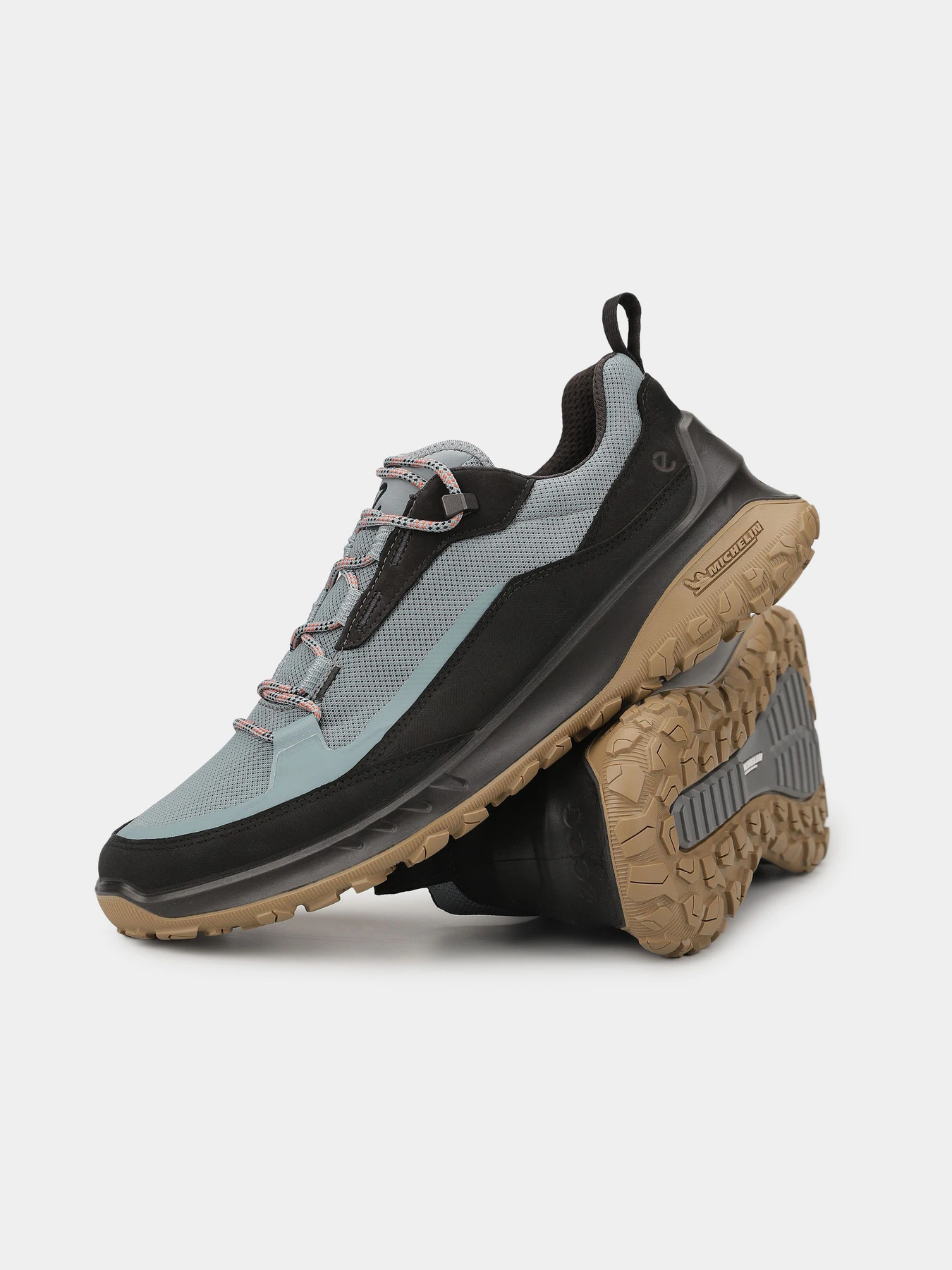 Кроссовки ECCO ULT-TRN M модель 82425452649 Кроссовки ECCO ULT-TRN M модель 82425452649 Фото