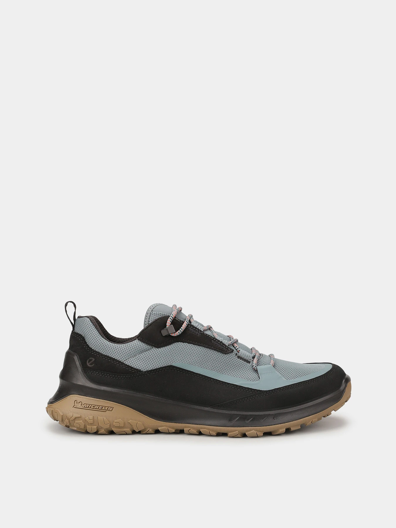Кроссовки ECCO ULT-TRN M модель 82425452649 Кроссовки ECCO ULT-TRN M модель 82425452649 Фото
