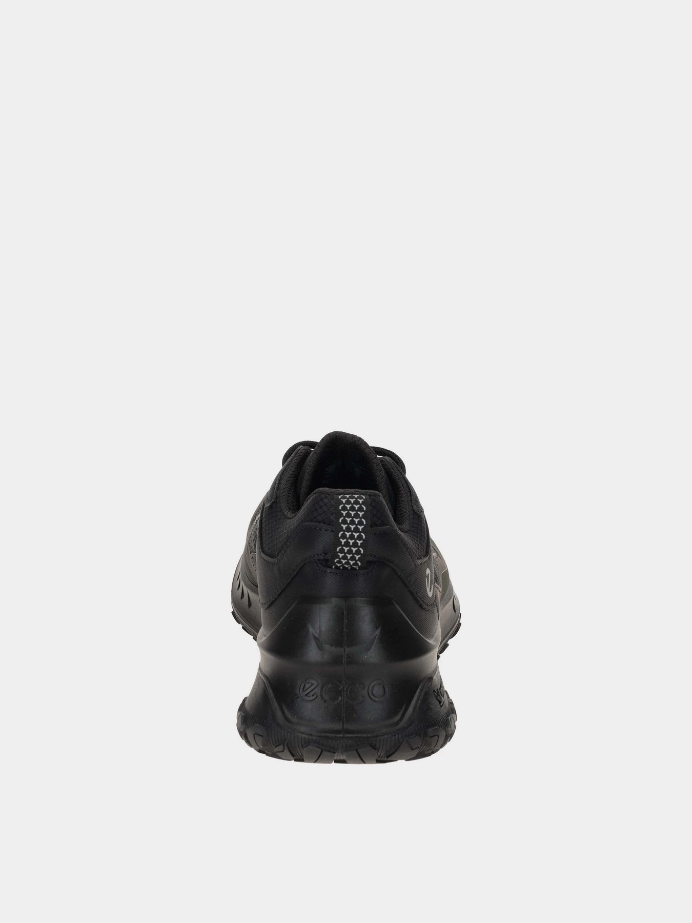 Кросівки ECCO ULT-TRN M модель 82433451094 Кросівки ECCO ULT-TRN M модель 82433451094 Фото