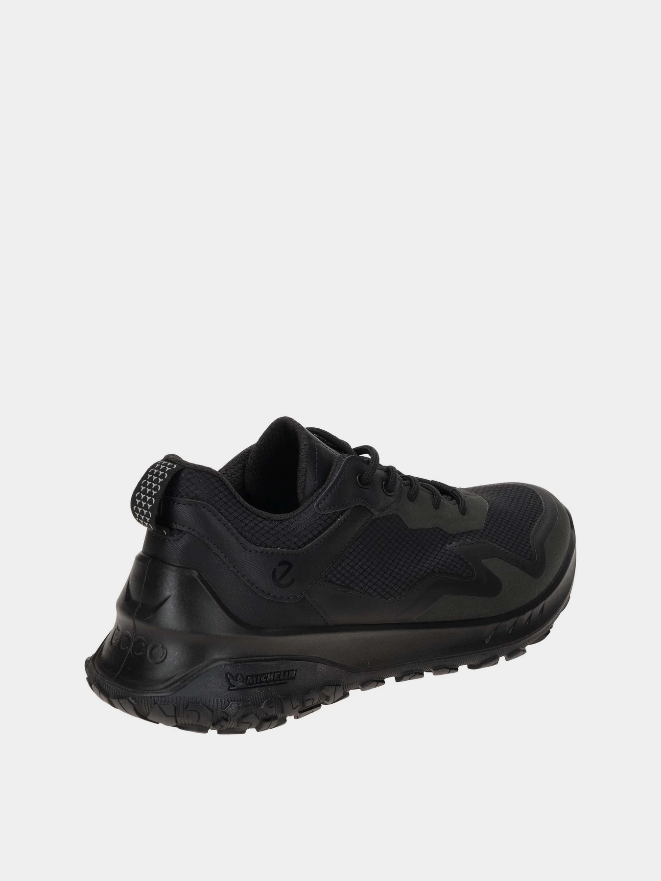Кросівки ECCO ULT-TRN M модель 82433451094 Кросівки ECCO ULT-TRN M модель 82433451094 Фото