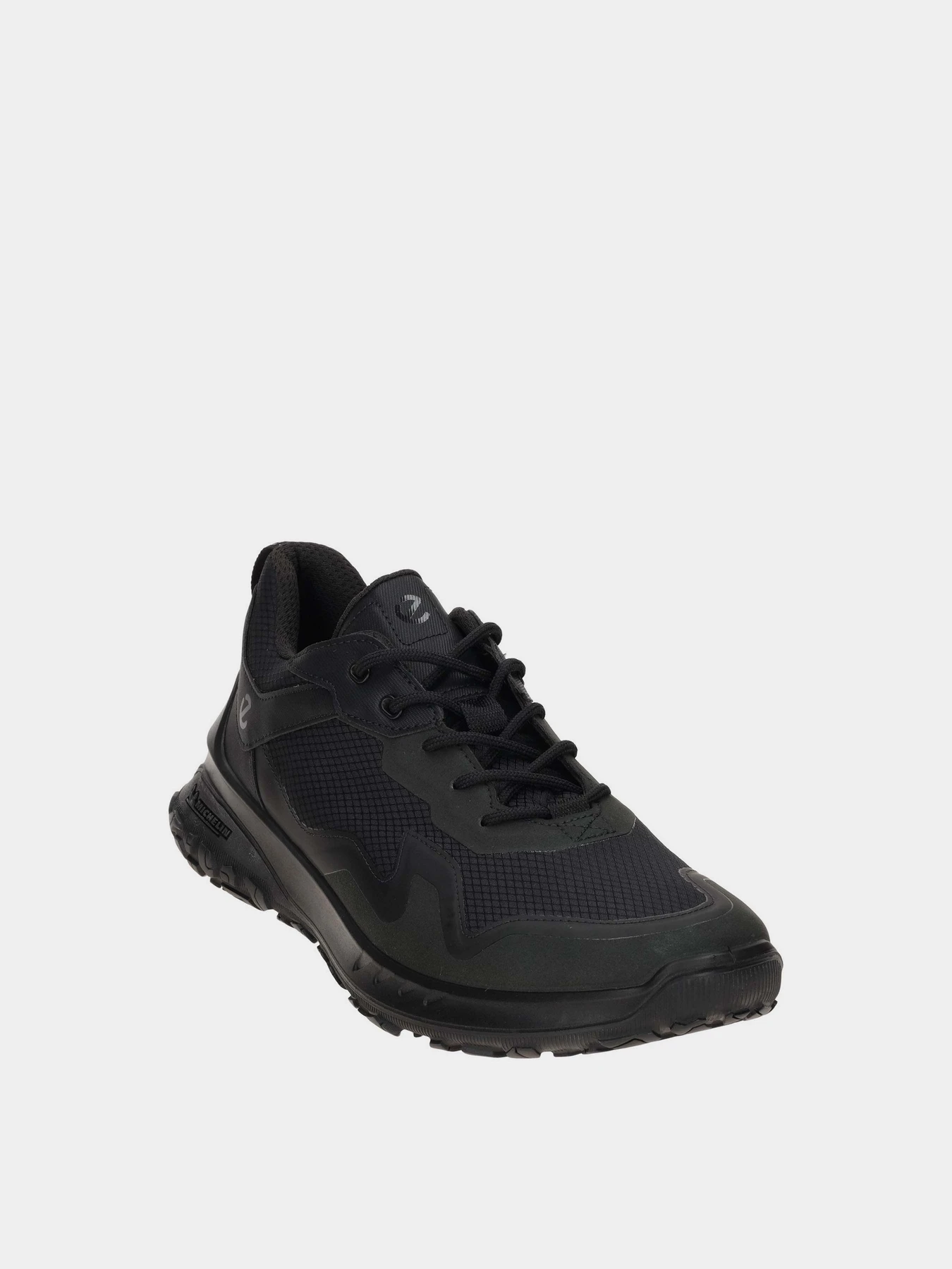 Кросівки ECCO ULT-TRN M модель 82433451094 Кросівки ECCO ULT-TRN M модель 82433451094 Фото